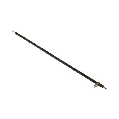 DeLonghi resistenza 115V 300W 37cm superiore forno Sfornatutto EO20312 EO20792 DeLonghi resistenza 115V 300W 37cm superiore forno Sfornatutto EO20312 EO20792