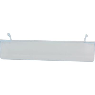 Bosch Coperchio basculante per frigorifero, Bosch Coperchio basculante per frigorifero,