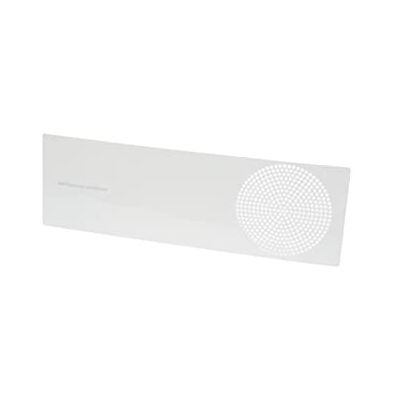 eVendix Paraluce compatibile con SIEMENS 00707195 copertura inferiore per asciugatrice eVendix Paraluce compatibile con SIEMENS 00707195 copertura inferiore per asciugatrice