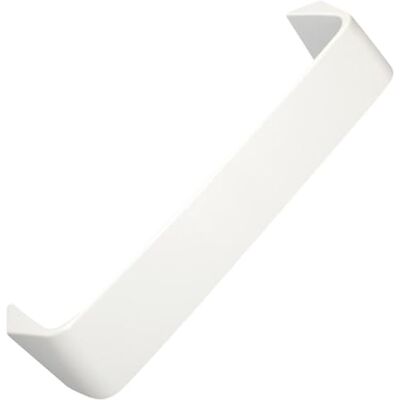Zanussi Ripiano bottiglie per porta del frigorifero 2246108019 Zanussi Ripiano bottiglie per porta del frigorifero 2246108019