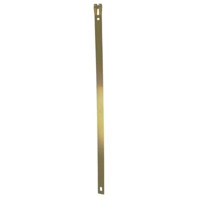 Bauknecht 481240118707 Tirante Whirlpool per Cerniera Porta Lavastoviglie Bauknecht 481240118707 Tirante Whirlpool per Cerniera Porta Lavastoviglie