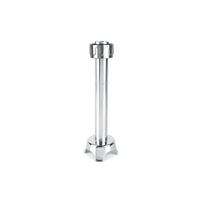 LACOR - Braccio Frantoio Rapido, Compatibile con la Serie 450 W, Acciaio Inox, Intercambiabile, Misura 25 cm LACOR - Braccio Frantoio Rapido, Compatibile con la Serie 450 W, Acciaio Inox, Intercambiabile, Misura 25 cm