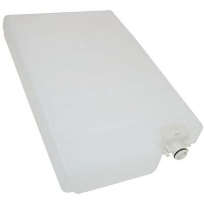 Faure Arthur Martin, Electrolux, , ZANUSSI (146115) Faure Arthur Martin, Electrolux, , ZANUSSI (146115)