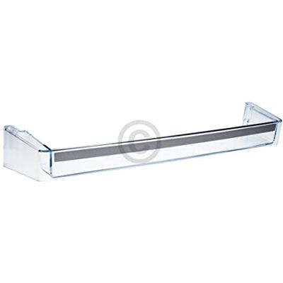 eVendix Balconnet pour refrigerateur Bosch 11025159 eVendix Balconnet pour refrigerateur Bosch 11025159