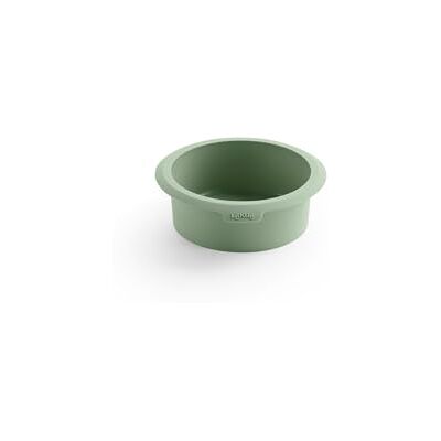 Lékué Stampo 15 cm. per friggitrice ad Aria Lékué Stampo 15 cm. per friggitrice ad Aria