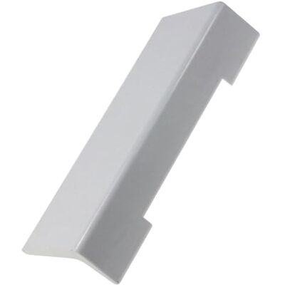Faure Frigo, Frigorifero, Frigorifero, Congelatore 2636038024 Frigo, Frigorifero, Congelatore 2636038024 Faure Frigo, Frigorifero, Frigorifero, Congelatore 2636038024 Frigo, Frigorifero, Congelatore 2636038024