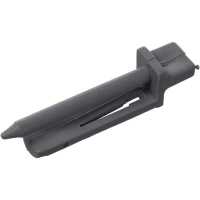 UNIVERSALE Perno In Plastica Fermo Cestello Lavastoviglie Franke E adattabile per Smeg Vedi Modelli UNIVERSALE Perno In Plastica Fermo Cestello Lavastoviglie Franke E adattabile per Smeg Vedi Modelli