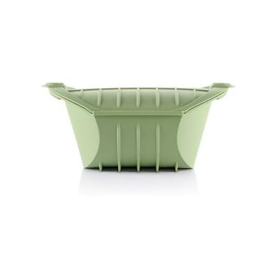 Lékué Cooker a vapore in silicone Large, 3,4 persone Lékué Cooker a vapore in silicone Large, 3,4 persone