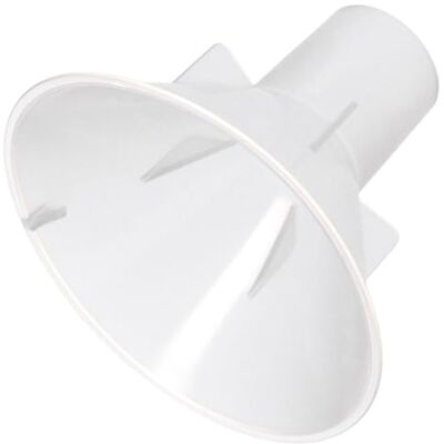 Ariston Creda Electra Hotpoint Indesit New World Philco Scholtes Imbuto sale per lavastoviglie, codice articolo originale C00005819 Ariston Creda Electra Hotpoint Indesit New World Philco Scholtes Imbuto sale per lavastoviglie, codice articolo originale C00005819