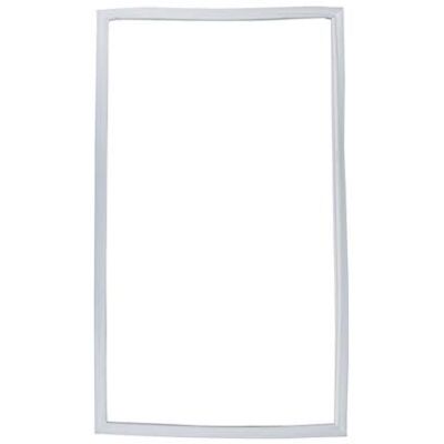 Bauknecht Whirlpool Philips 481246668085 Guarnizione originale per porta frigorifero, in gomma magnetica per porta e frigorifero anche Indesit Ariston Hotpoint C00373999 AEG Electrolux Juno Zanker Bauknecht Whirlpool Philips 481246668085 Guarnizione originale per porta frigorifero, in gomma magnetica per porta e frigorifero anche Indesit Ariston Hotpoint C00373999 AEG Electrolux Juno Zanker