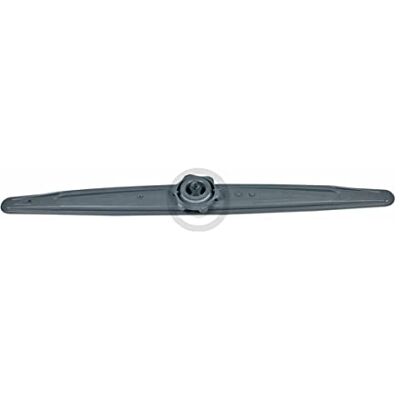 eVendix Braccio spray compatibile con WHIRLPOOL 481010604517 sotto grigio per lavastoviglie eVendix Braccio spray compatibile con WHIRLPOOL 481010604517 sotto grigio per lavastoviglie