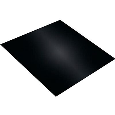Casselin Foglio di Cottura, Plastica Casselin Foglio di Cottura, Plastica