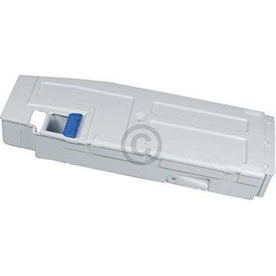 eVendix Serbatoio dell'acqua compatibile con BOSCH 00700137 Condensatore per asciugatrice eVendix Serbatoio dell'acqua compatibile con BOSCH 00700137 Condensatore per asciugatrice