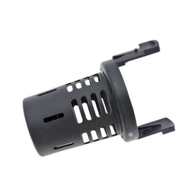 Hotpoint Filtro centrale fondo serbatoio (10) per Lavastoviglie ARISTON , INDESIT, SCHOLTES (101870) Hotpoint Filtro centrale fondo serbatoio (10) per Lavastoviglie ARISTON , INDESIT, SCHOLTES (101870)