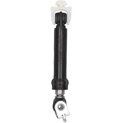 Bauknecht Amortiguador de vibraciones para lavadora Whirlpool 481252918063 con orificio de 10 mm, apto para Privileg Ignis Laden Polar utilizado en wae wa wak wai loe lei awp fl pfl etc Bauknecht Amortiguador de vibraciones para lavadora Whirlpool 481252918063 con orificio de 10 mm, apto para Privileg Ignis Laden Polar utilizado en wae wa wak wai loe lei awp fl pfl etc