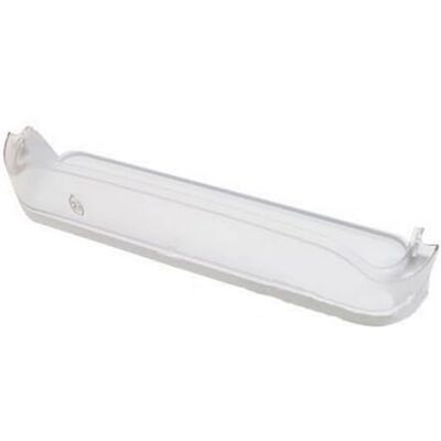 Hotpoint Balconcino porta bottiglie (223145-11293) Frigoriferatore, congelatore C00283225 ARISTON Hotpoint Balconcino porta bottiglie (223145-11293) Frigoriferatore, congelatore C00283225 ARISTON