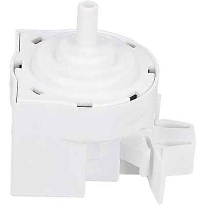 Hotpoint Pressostato 160026921-04, Pistone, Automatico, Blu Hotpoint Pressostato 160026921-04, Pistone, Automatico, Blu