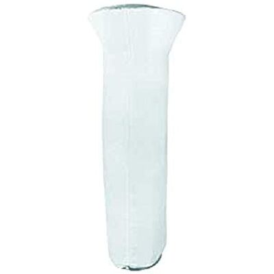 LACOR R69400N Copricapo per riscaldatori a gas Qualità Professionale LACOR R69400N Copricapo per riscaldatori a gas Qualità Professionale