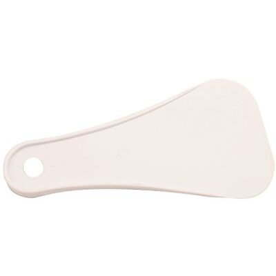 Hotpoint Puce RASCHIETTO GHIACCIO CURA E MANUTENZIONE FREEZER ARISTON INDESIT C00003261 C00003261 Hotpoint Puce RASCHIETTO GHIACCIO CURA E MANUTENZIONE FREEZER ARISTON INDESIT C00003261 C00003261