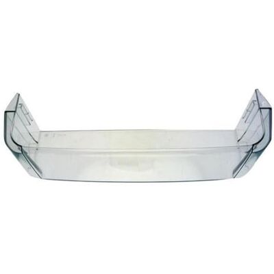 Arthur Martin Balconnet porta bottiglie – frigorifero, congelatore – ELECTROLUX Arthur Martin Balconnet porta bottiglie – frigorifero, congelatore – ELECTROLUX