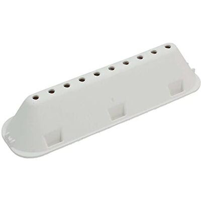 Ariston Trascinatore pala cestello per lavatrice Hotpoint Indesit AB ARL IWC WMG Ariston Trascinatore pala cestello per lavatrice Hotpoint Indesit AB ARL IWC WMG