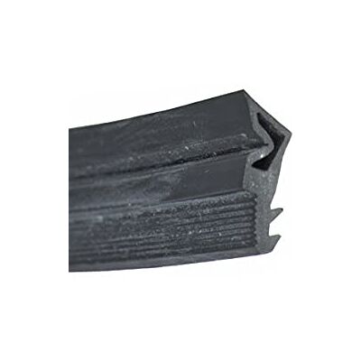 Bauknecht 481246668564 Guarnizione per porta in gomma per lavastoviglie, 3 lati, lavabile in lavastoviglie anche Whirlpool Ikea Ignis Juno Quelle Bauknecht 481246668564 Guarnizione per porta in gomma per lavastoviglie, 3 lati, lavabile in lavastoviglie anche Whirlpool Ikea Ignis Juno Quelle