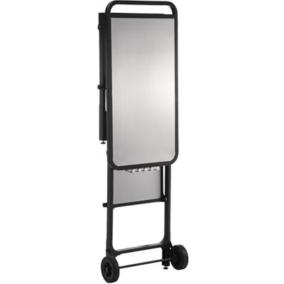 LAGRANGE Desserte Plancha Pro LAGRANGE Desserte Plancha Pro