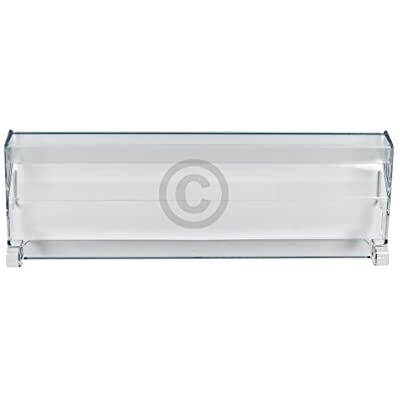 Siemens - 00708742 - Compartimento congelatore superiore - Accessorio Siemens - 00708742 - Compartimento congelatore superiore - Accessorio