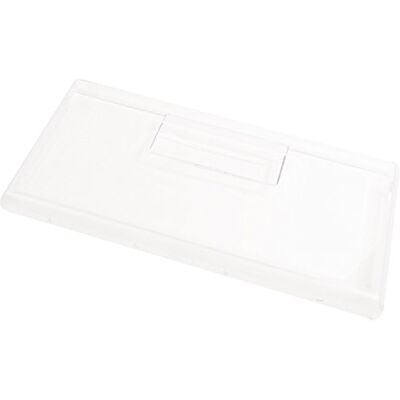 Hotpoint Genuine congelatore cassetto frontale C00285941 Hotpoint Genuine congelatore cassetto frontale C00285941