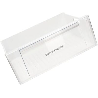 ARISTON HOTPOINT - C00506209 - Superiore ARISTON HOTPOINT - C00506209 - Superiore
