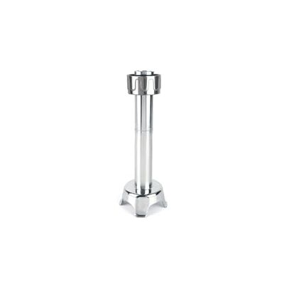 LACOR - Braccio Frantoio Rapido, Compatibile con Serie 280 W, Acciaio Inox, Intercambiabile, Misura 24 cm LACOR - Braccio Frantoio Rapido, Compatibile con Serie 280 W, Acciaio Inox, Intercambiabile, Misura 24 cm