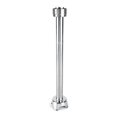 LACOR - Braccio Frantoio Rapido, Compatibile con le Serie 650 W, 450 W e 850 W, Acciaio Inox, Intercambiabile, Misura 40 cm LACOR - Braccio Frantoio Rapido, Compatibile con le Serie 650 W, 450 W e 850 W, Acciaio Inox, Intercambiabile, Misura 40 cm