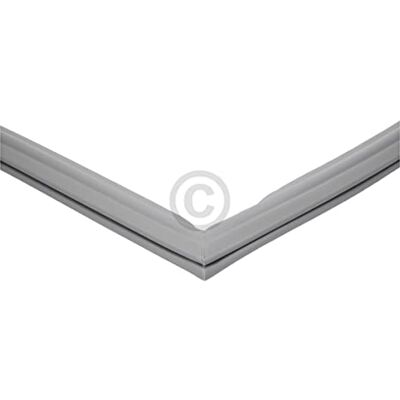 eVendix Guarnizione per frigo compatibile con BOSCH 00773567 in combinazione di congelatore eVendix Guarnizione per frigo compatibile con BOSCH 00773567 in combinazione di congelatore
