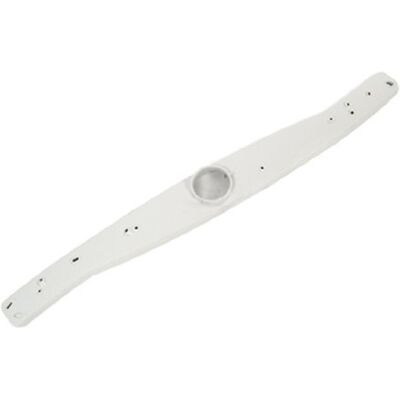Zanussi Lavastoviglie Top Spruzzo Superiore Rotore Lavaggio Zanussi Lavastoviglie Top Spruzzo Superiore Rotore Lavaggio