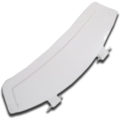 Bauknecht Ignis Philips Whirlpool Ikea 481071424081 Maniglia originale per porta e finestra, maniglia per porta, lavatrice anche Indesit Ariston Hotpoint Scholtès C00340098 Bauknecht Ignis Philips Whirlpool Ikea 481071424081 Maniglia originale per porta e finestra, maniglia per porta, lavatrice anche Indesit Ariston Hotpoint Scholtès C00340098