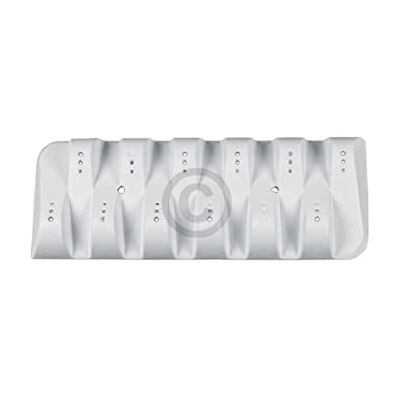 eVendix Tamburo compatibile con WHIRLPOOL 481010597315 C00324931 per lavatrice eVendix Tamburo compatibile con WHIRLPOOL 481010597315 C00324931 per lavatrice