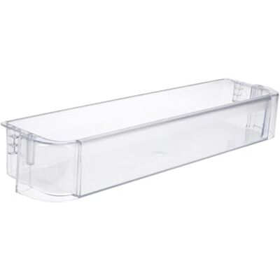 Bauknecht 481010471454 Vano portaoggetti, per bottiglie, vano porta e frigo, macchina refrigerante, anche C00324475 Indesit Hotpoint Ariston Bauknecht 481010471454 Vano portaoggetti, per bottiglie, vano porta e frigo, macchina refrigerante, anche C00324475 Indesit Hotpoint Ariston