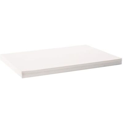 VEVOR Carta da Filtro per Friggitrice, 100 Fogli, 25,7" x 16,9", Fogli Filtranti di Ricambio per Friggitrice, Filtro per Macchina Filtrante per Friggitrice Commerciale 55 Litri, Ristorante, Fast Food VEVOR Carta da Filtro per Friggitrice, 100 Fogli, 25,7" x 16,9", Fogli Filtranti di Ricambio per Friggitrice, Filtro per Macchina Filtrante per Friggitrice Commerciale 55 Litri, Ristorante, Fast Food
