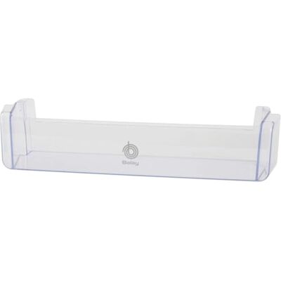 Bosch Balay Portabottiglie Bosch Balay Portabottiglie