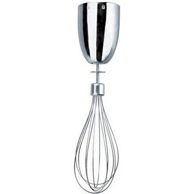 LACOR R61671B Frusta Testa + Tagliatore Elettrico, 700 W LACOR R61671B Frusta Testa + Tagliatore Elettrico, 700 W