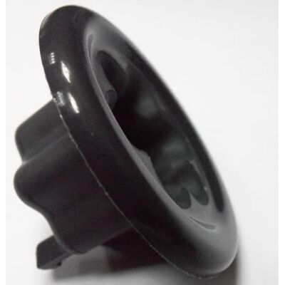 UNIVERSALE Giunto Trascinatore Motore Bimby Tm 31 UNIVERSALE Giunto Trascinatore Motore Bimby Tm 31