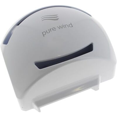 Ariston Motore ventola + Helice c00506774 per frigorifero Ariston Motore ventola + Helice c00506774 per frigorifero
