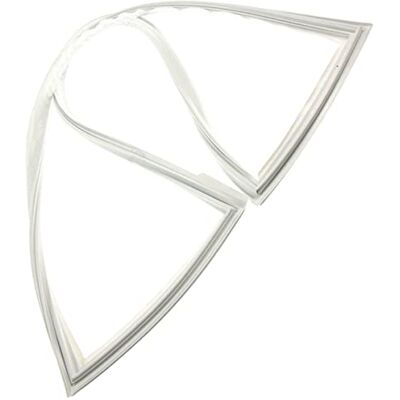 Hotpoint Joint de porte pour refrigerateur frigo C00265578 Hotpoint Joint de porte pour refrigerateur frigo C00265578