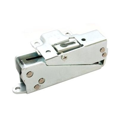 Ariston C00144878 Creda Hotpoint Indesit New World Cerniera per porta di refrigerazione Ariston C00144878 Creda Hotpoint Indesit New World Cerniera per porta di refrigerazione