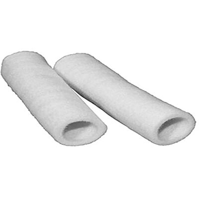 Filtro acqua Grünbeck FS 1 Ricambio - 2 pezzi Filtro acqua Grünbeck FS 1 Ricambio - 2 pezzi