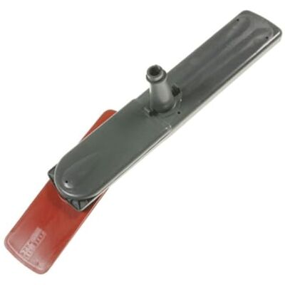 AEG Electrolux Braccio inferiore di spruzzo per lavastoviglie Compatibile con Electrolux 1119226379 111922637 AEG Electrolux Braccio inferiore di spruzzo per lavastoviglie Compatibile con Electrolux 1119226379 111922637
