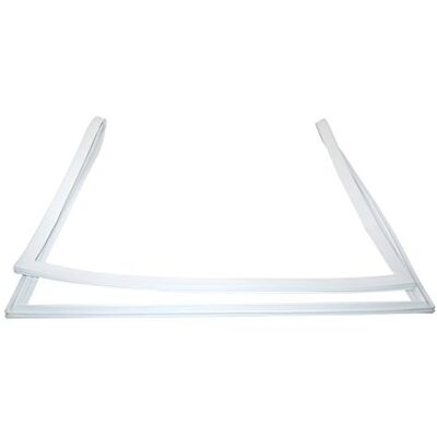 Bauknecht Guarnizione coperchio congelatore numero articolo originale 481946818202 C00311910 Bauknecht Guarnizione coperchio congelatore numero articolo originale 481946818202 C00311910