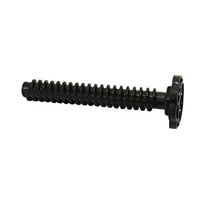 Hotpoint GENUINE Lavastoviglie Piede C00256563 Hotpoint GENUINE Lavastoviglie Piede C00256563