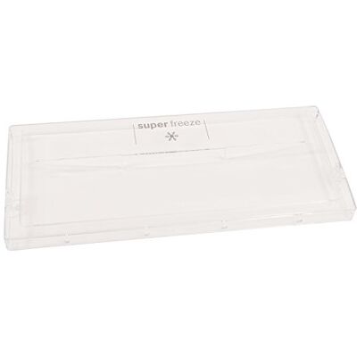 Hotpoint ricambio originale C00283231 congelatore cassetto anteriore Hotpoint ricambio originale C00283231 congelatore cassetto anteriore