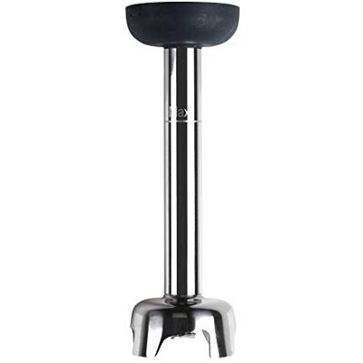 Accessorio per frullatore Lacor 69816 - Lunghezza: 16 cm Accessorio per frullatore Lacor 69816 - Lunghezza: 16 cm